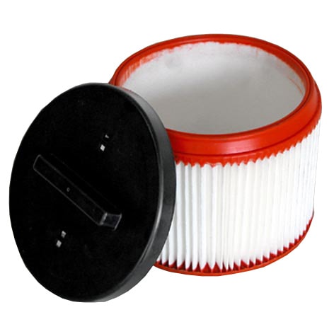 Lavor patronfilter vaskbart 5.212.0020