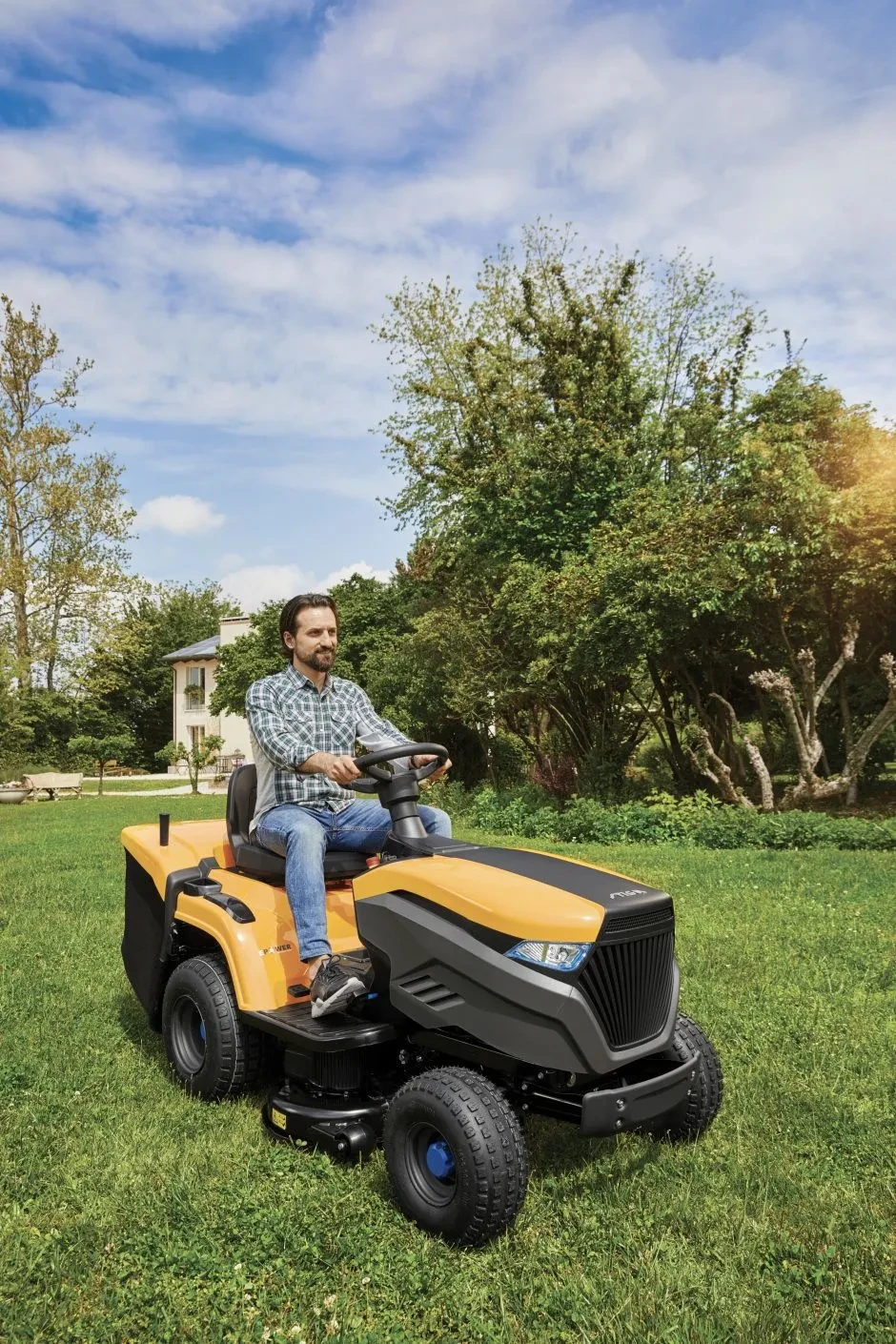 1ed433ff51b797561721167730b7e2d26965_ESTATE584e_2T