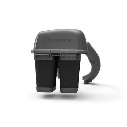 Husqvarna Keräin TS 215T:lle