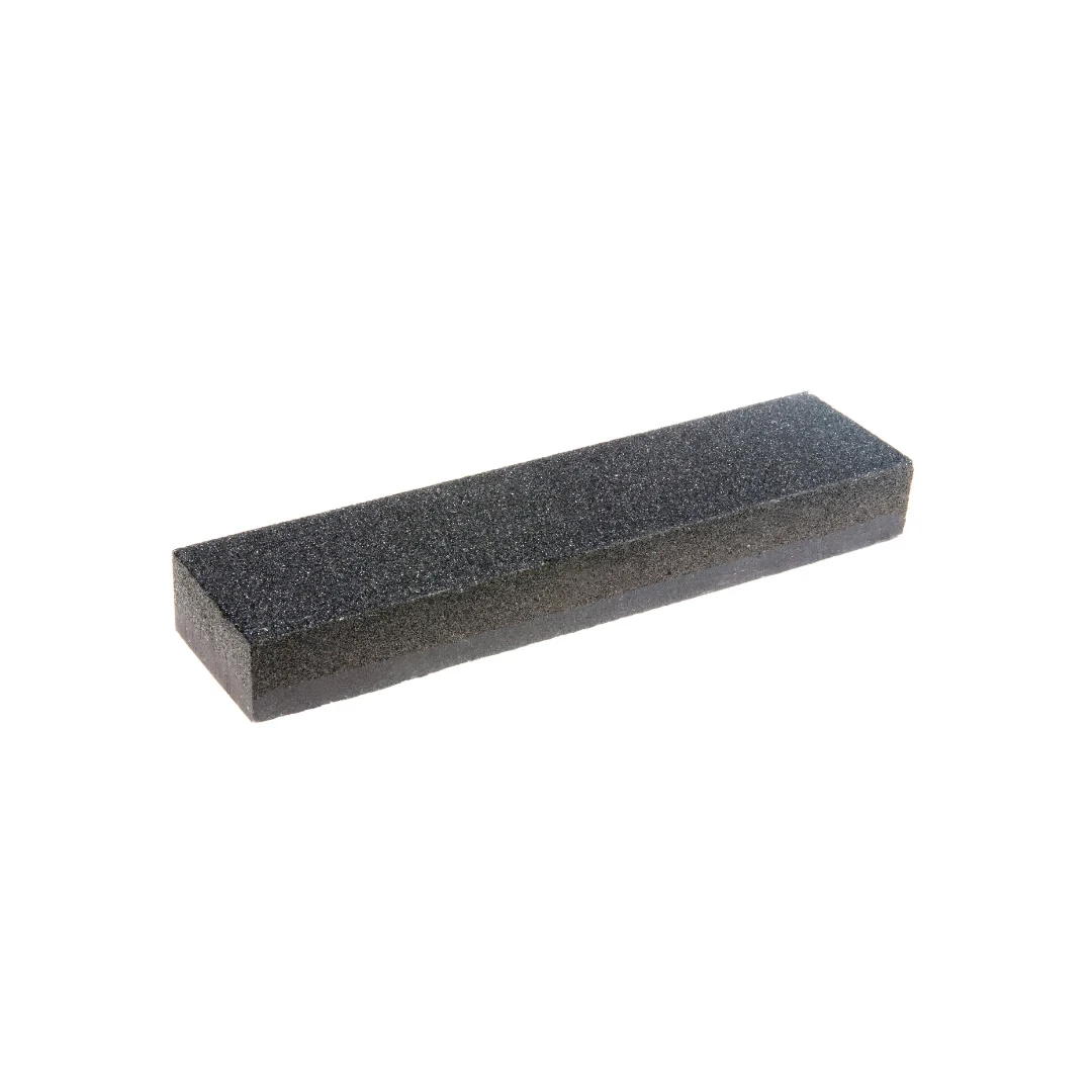 Berger Slipsten Stor - 120/240 Korn