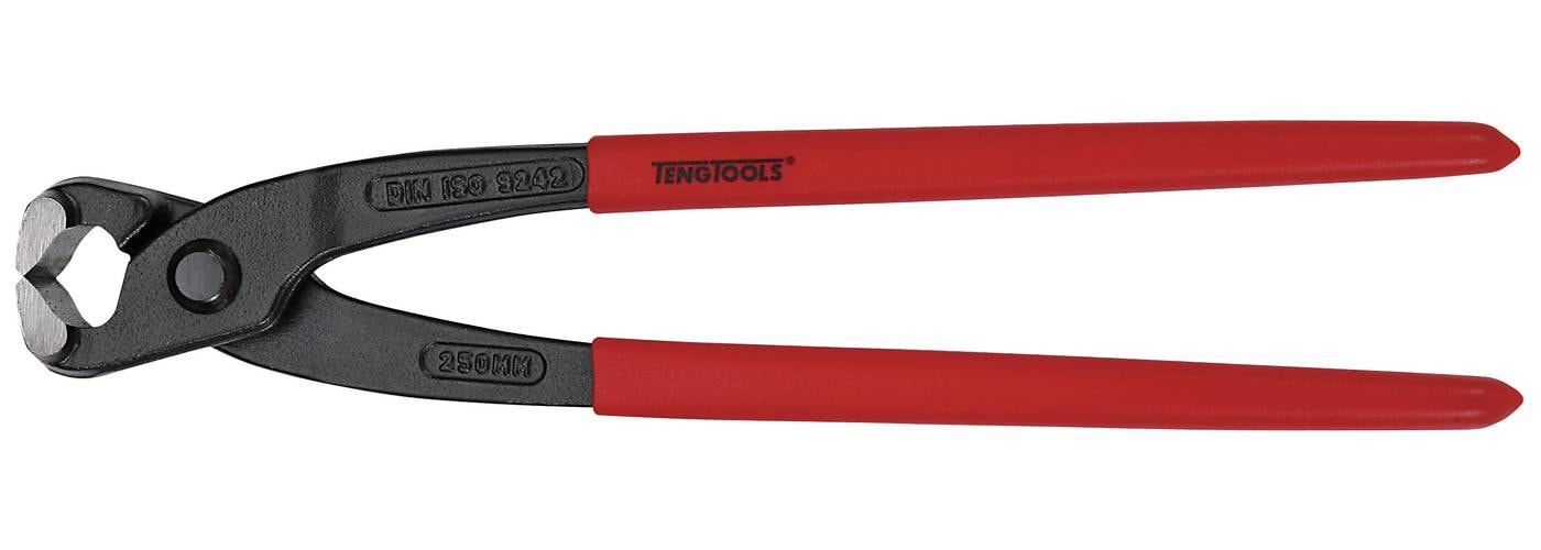 Sidontapihdit 230Mm Mb449-9