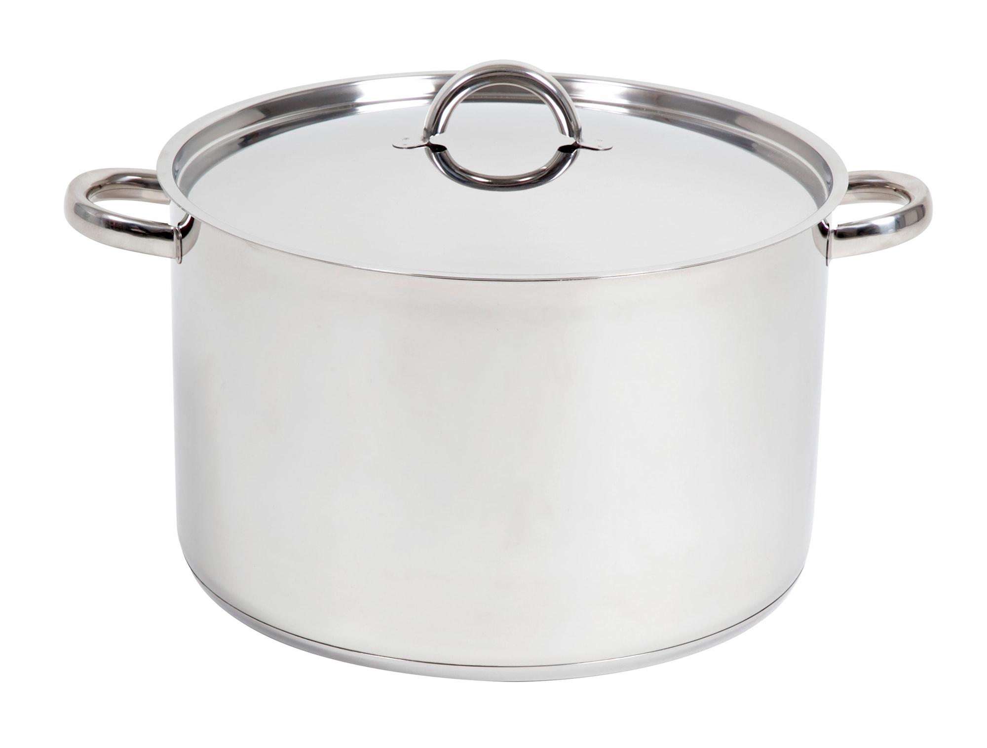 Kastrull Muurikka 15 l