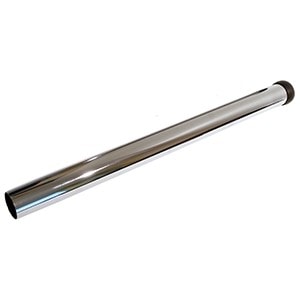 Biemmedue Handtagsrör 0,5M 35Mm Sp30