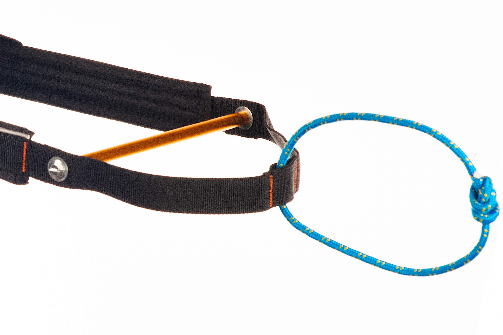 nonstopdogwear_b2b___DSC3778_3.jpg