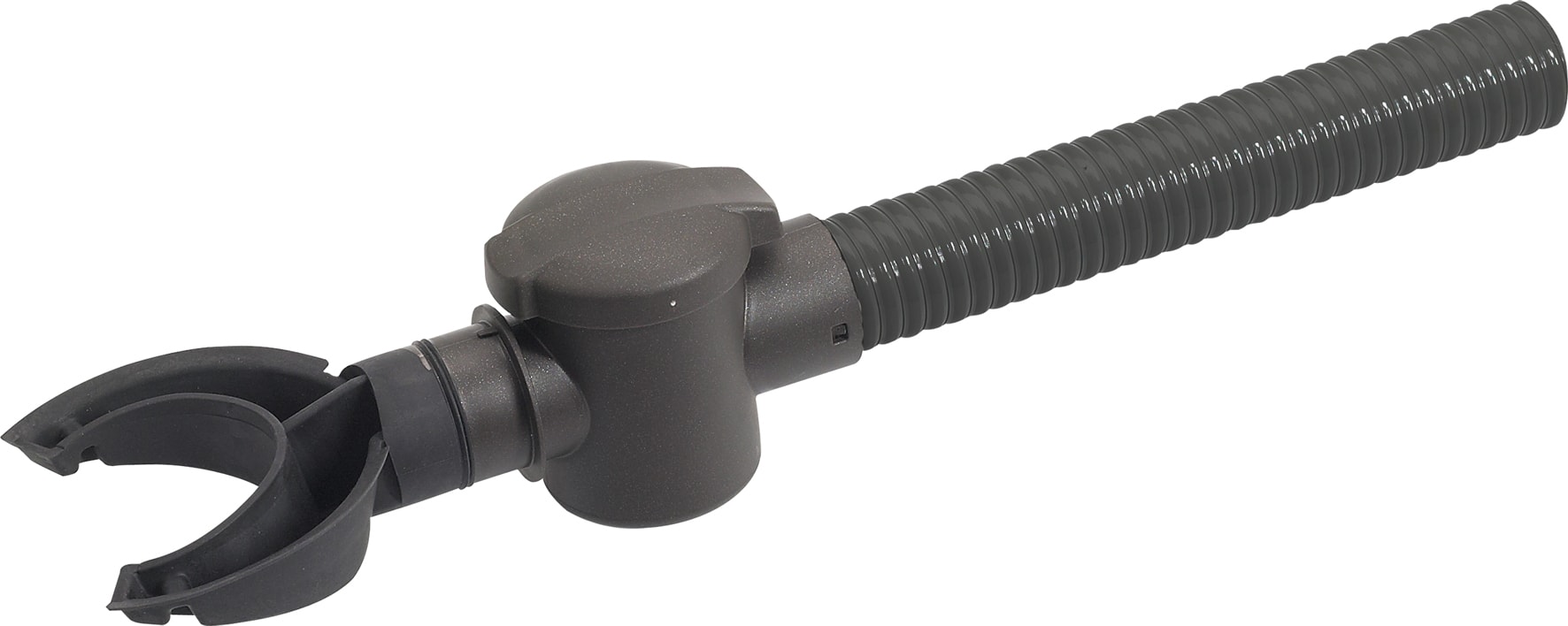 Vitavia SPEEDY Tappventil