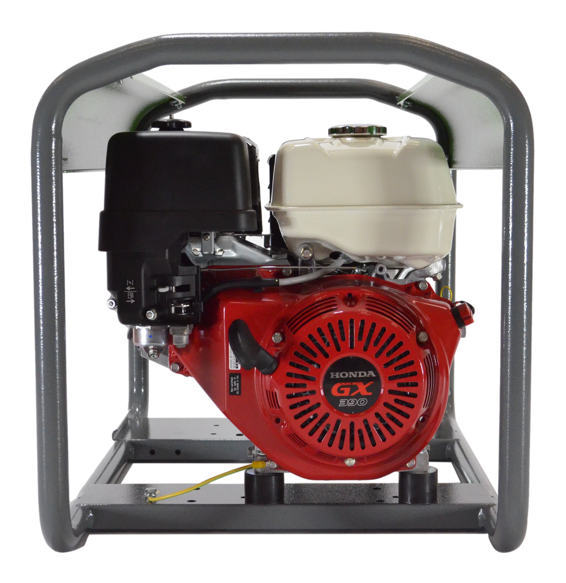 S220HT - S220HET (7).png