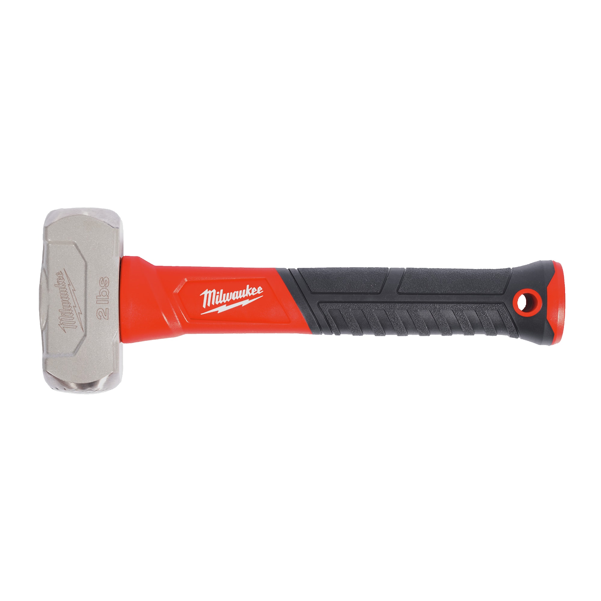 Milwaukee Slägghammare 0,91Kg