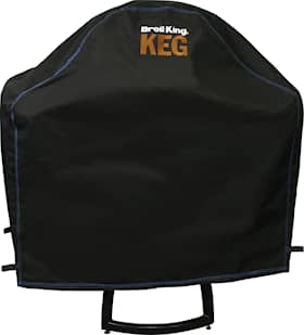Broil King Premium till KEG 5000 Överdrag