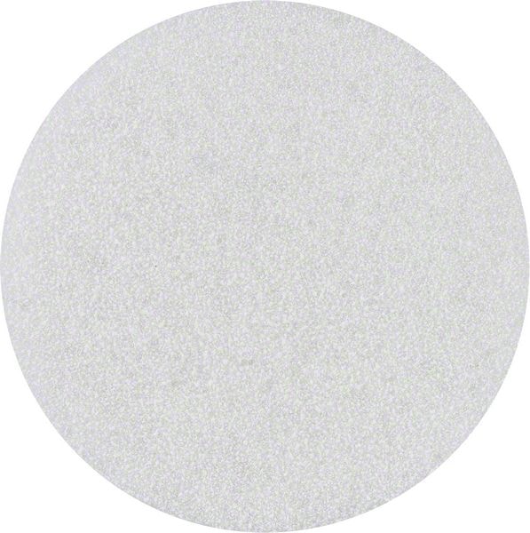 Bosch Slipfleecerondell Expert N880 för excenterslipar 125 mm medium S