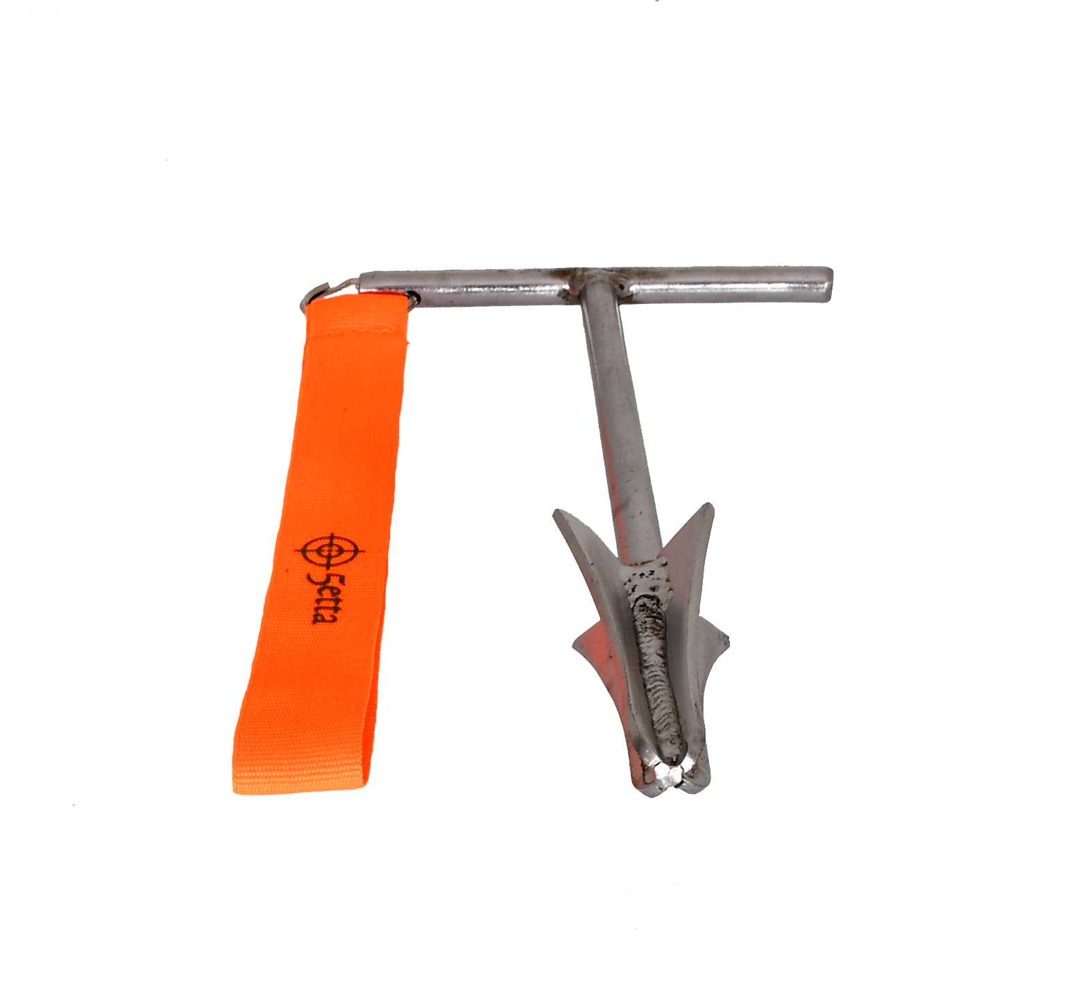Sotningshandtag_Pro2.png