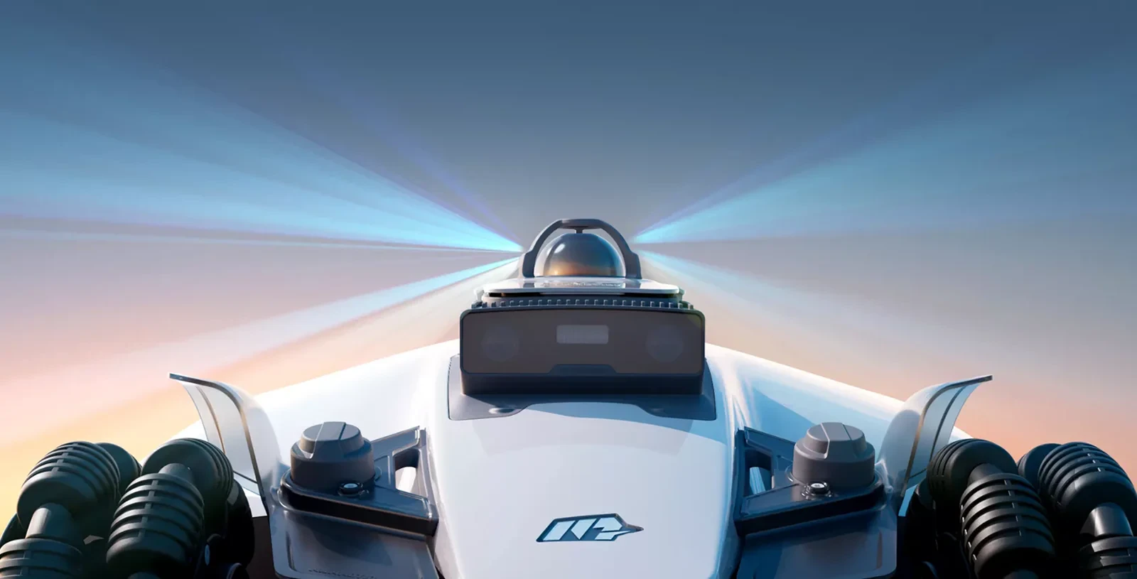 luba3-nav-world-first (1).webp