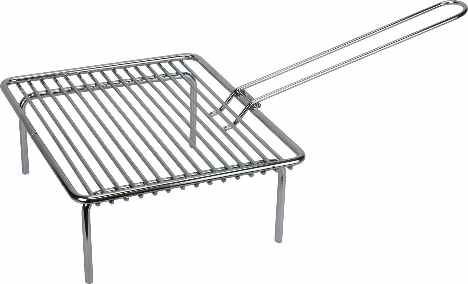 Grillgaller Muurikka 30X25