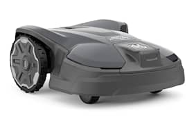 Husqvarna Automower® 320 Nera Robotplæneklipper