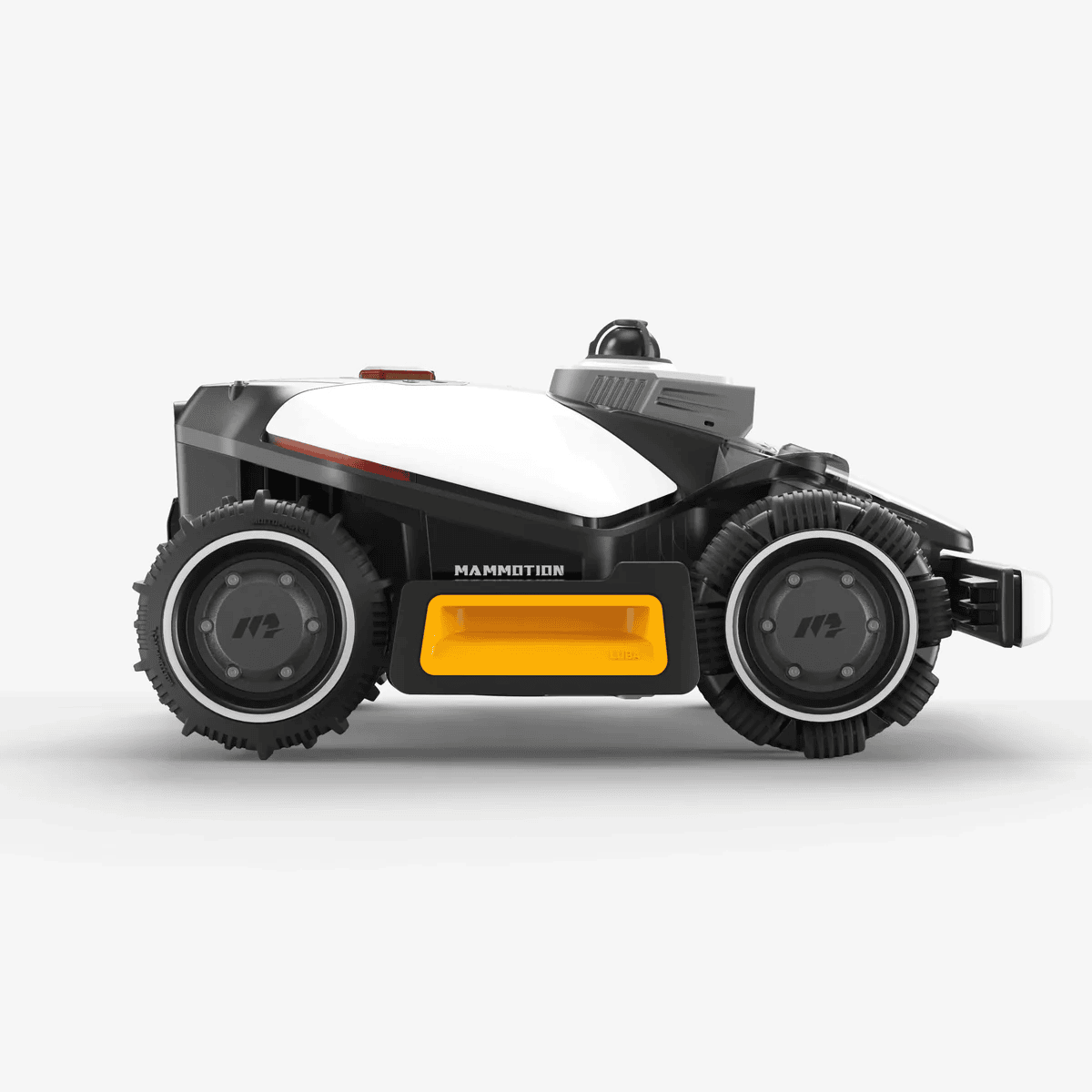 mammotion_tech_mtla25lu315hmeu_003.png