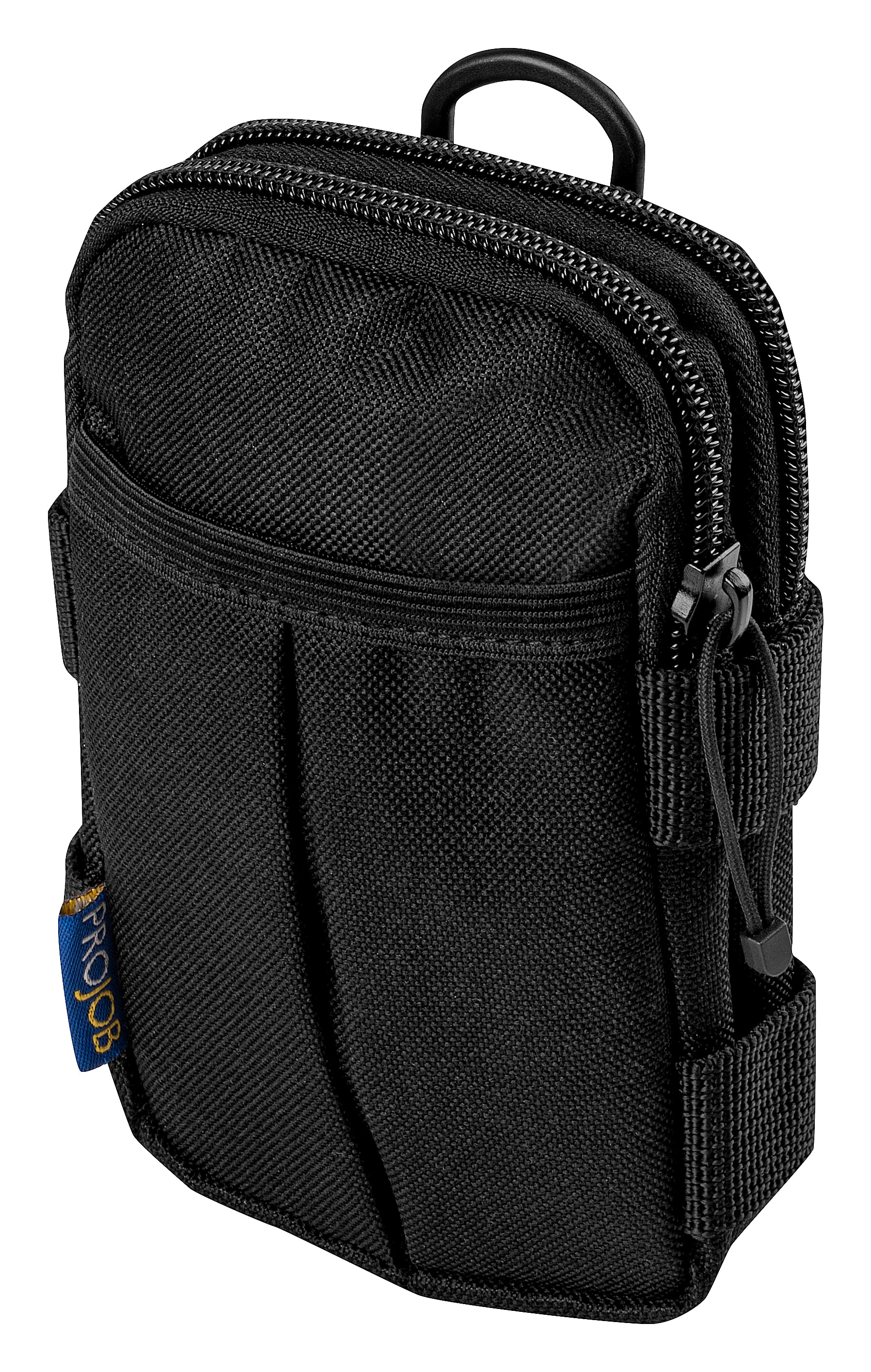ProJob 1006 Werkzeugtasche - Black - One Size