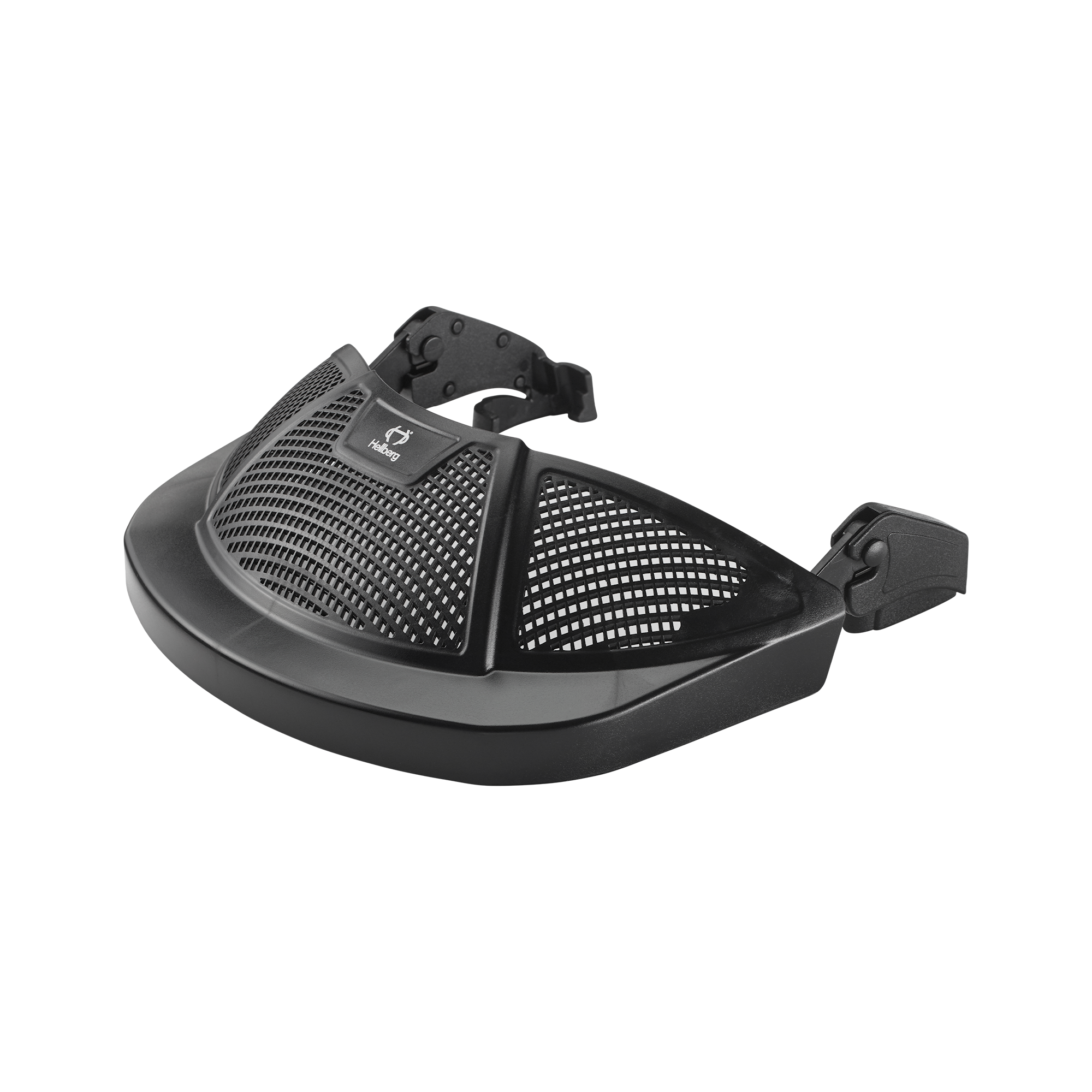 Hellberg Visiiripidike 20902-001, Secure Safe1