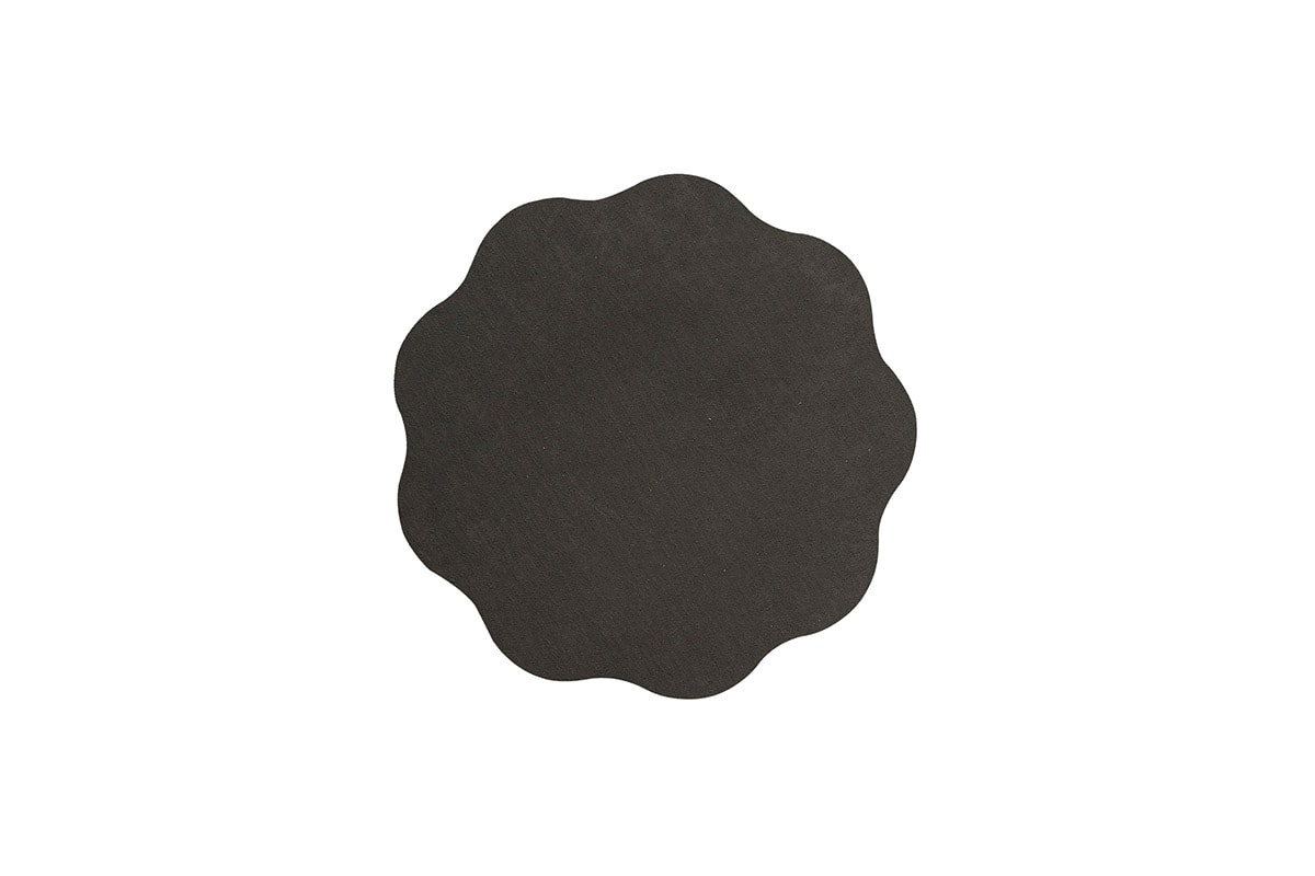 Mirka Slipros WPF 33/36mm PSA P1500 100-pack