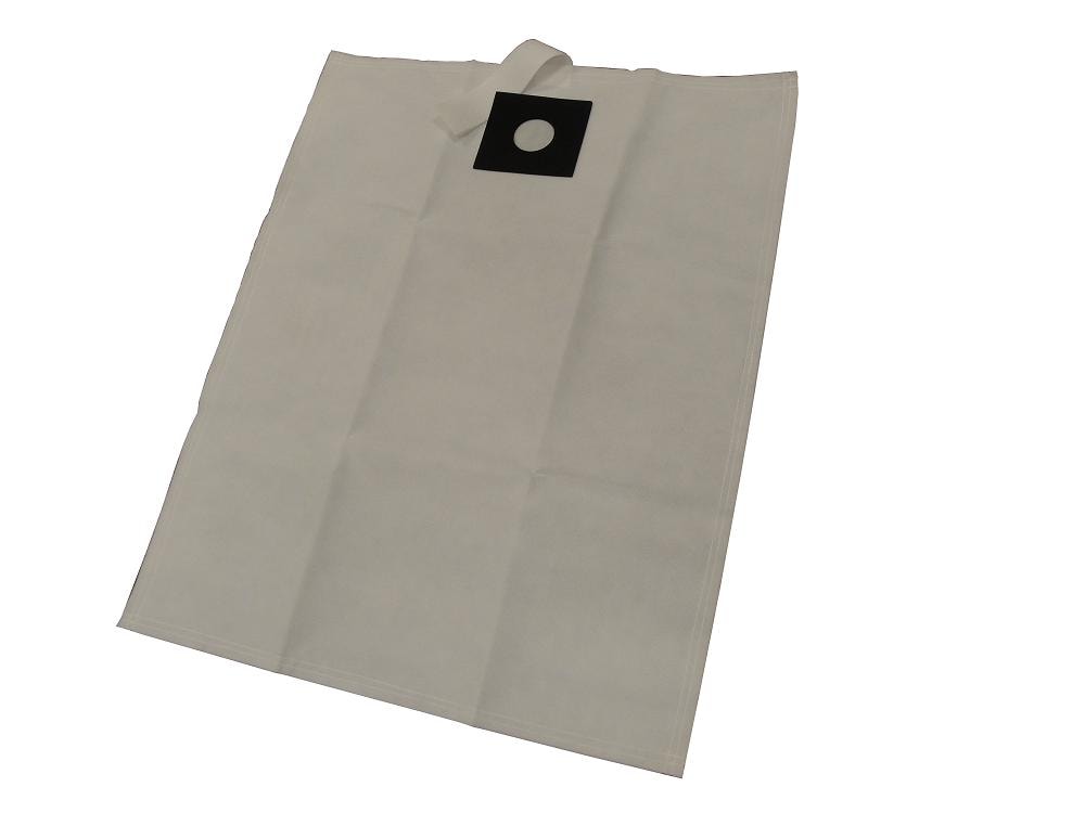 Pullman Ermator våtpose TH55W 5 stk