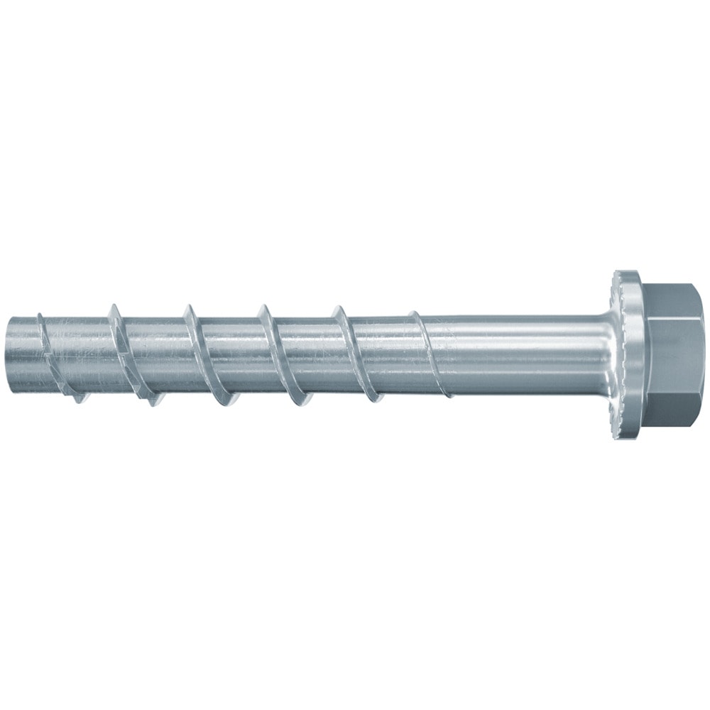 Fischer ULTRACUT FBS II 8 x 100 US TX betonskrue 50 stk.