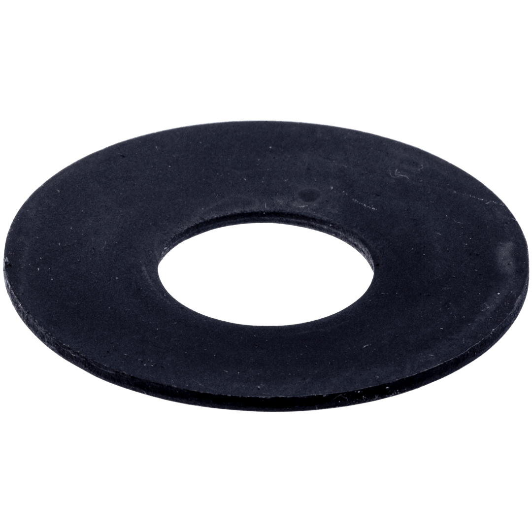 Husqvarna Husqvarna Brick Spring 5148598-00 - Husqvarna - MKnorth.dk