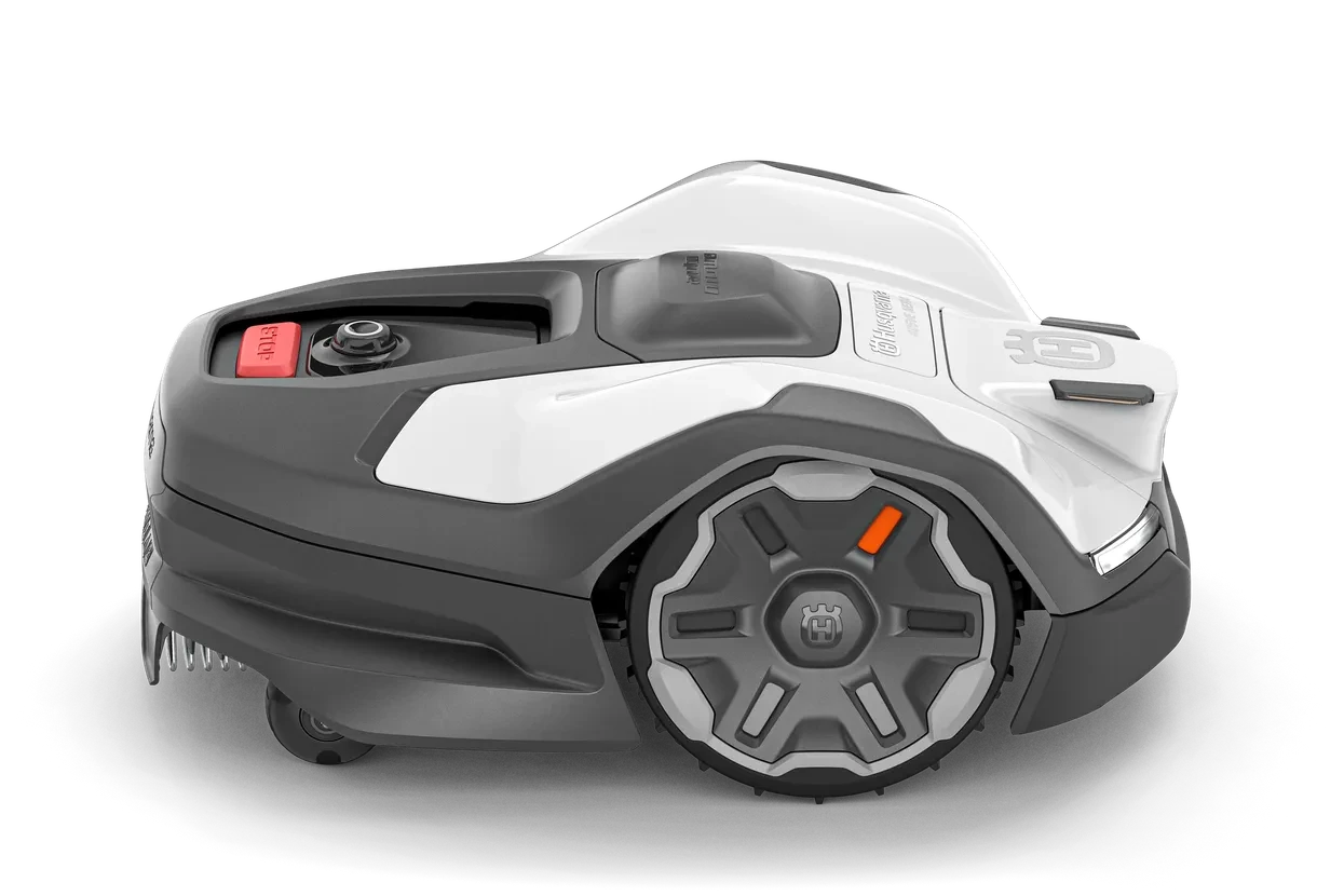 aa-885648.webp