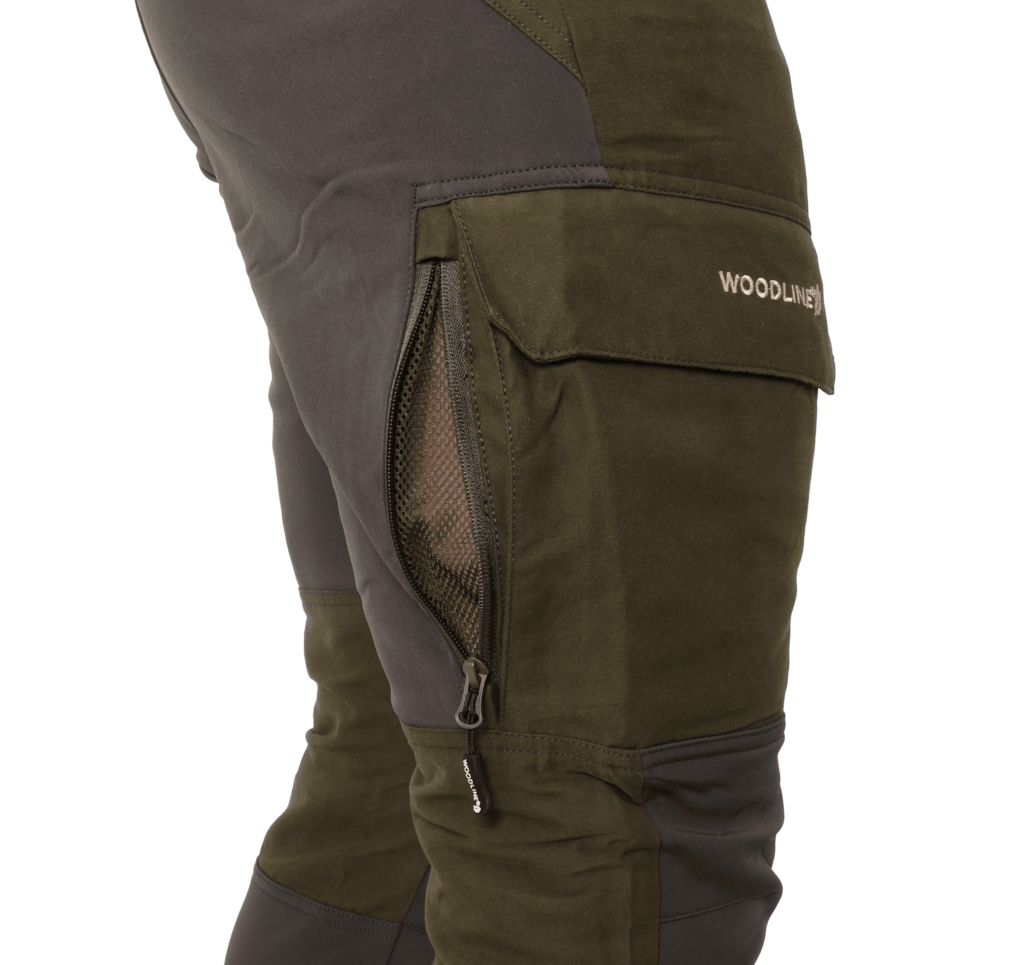 Alholmen_det1.png