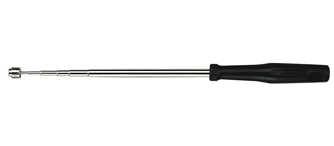 Teng Tools Magneettietsin SD501