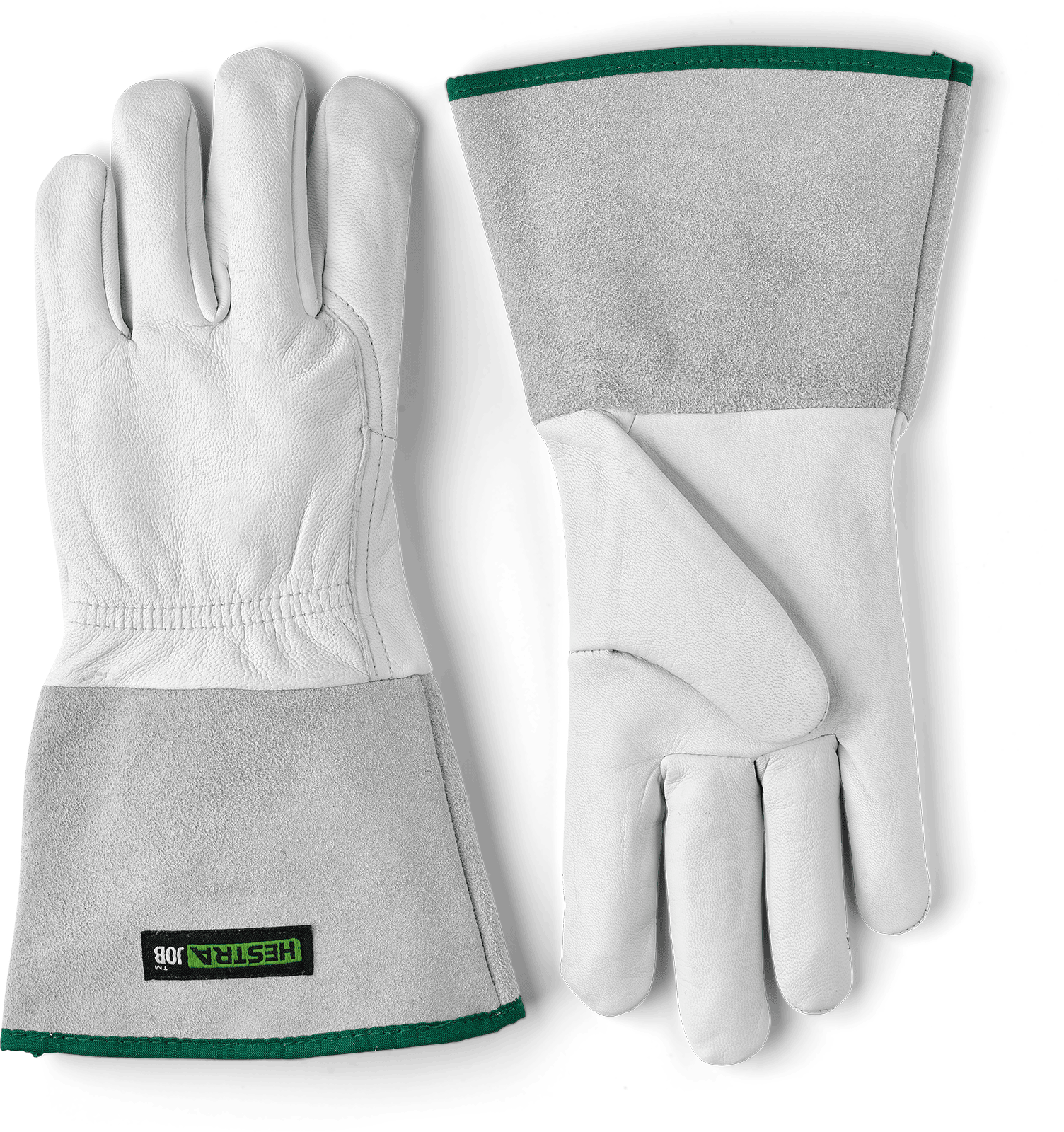 HestraJob Sun Arbeits-Handschuh