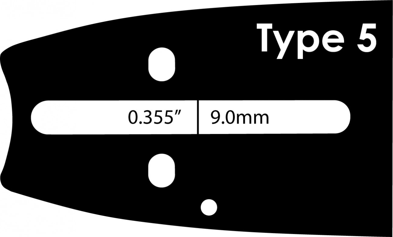 575a418ff8edc4d9f012d55b94d5d3e9.image.1300x785.jp