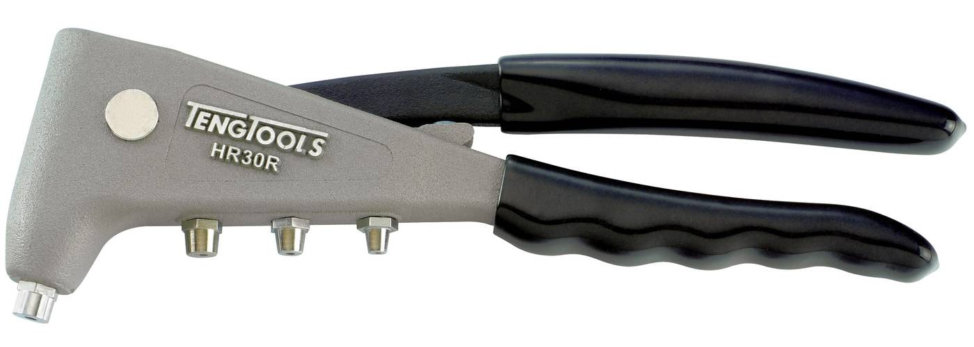 Teng Tools Niittipihdit HR30R