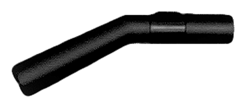 LavorPRO Munstycke böjt 3.753.0003