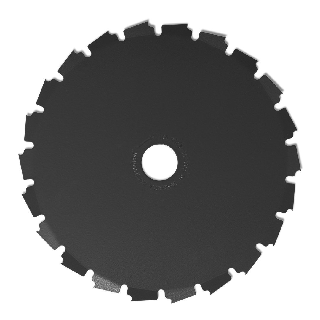 Husqvarna Raivausterä Scarlett 200/1''