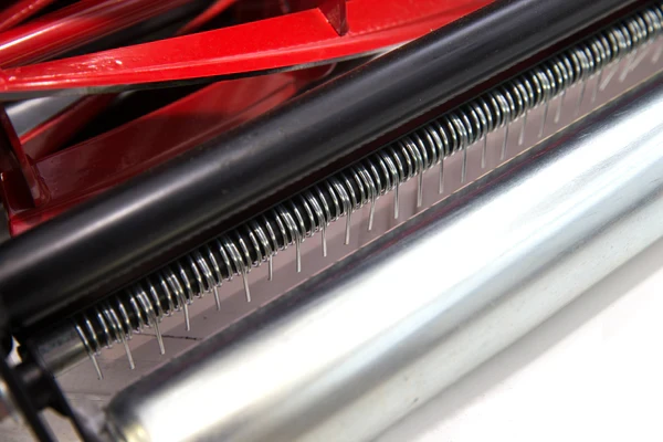 17bfrontrake_f7f86379-7981-457e-86a3-f166c611527c.