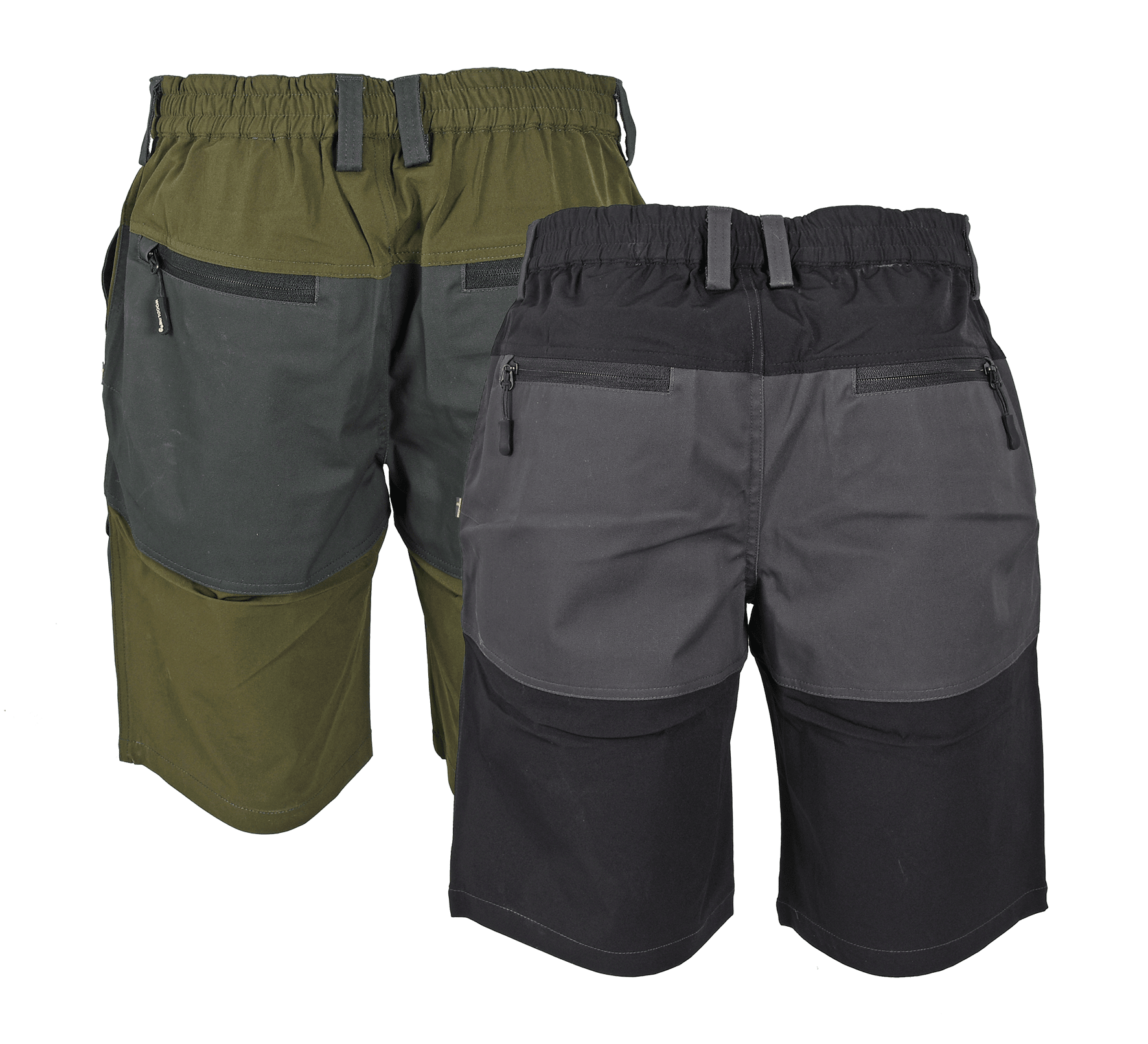 Boksund_shorts_2-pack_bak.png