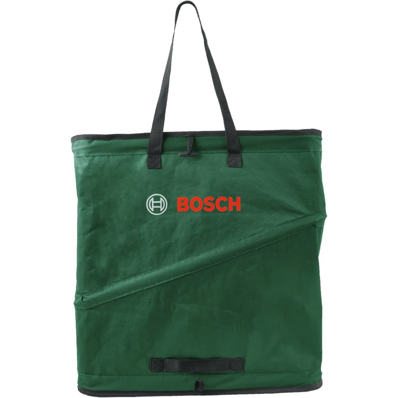 Bosch DIY Bag Pop Up För Trädgårdsavfall