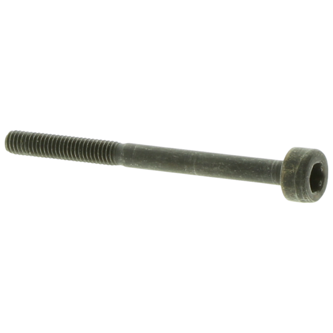 Husqvarna Screw