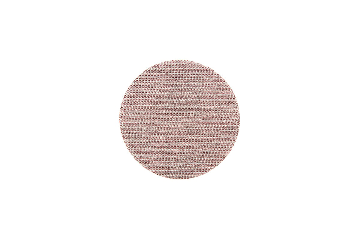 Mirka Slipnätsrondell Abranet 34mm Grip P600 50-pack