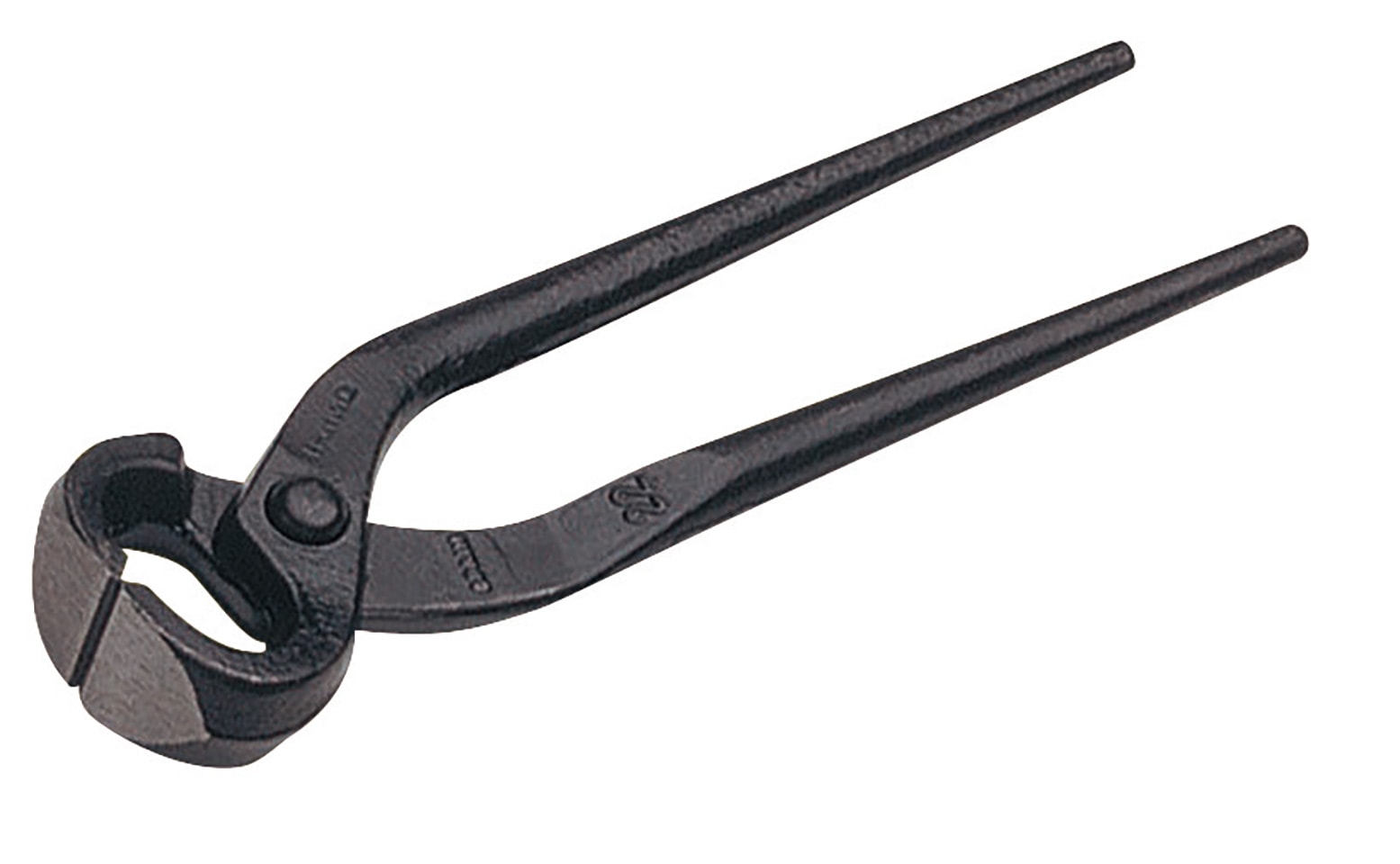 Irimo Knibtang 200 mm