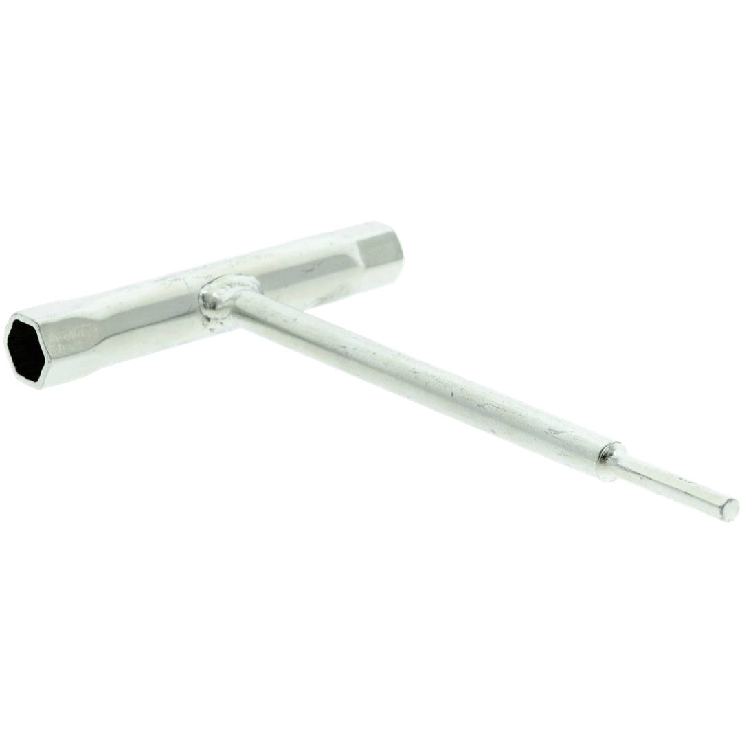 Husqvarna Combination Wrench 8-10-14