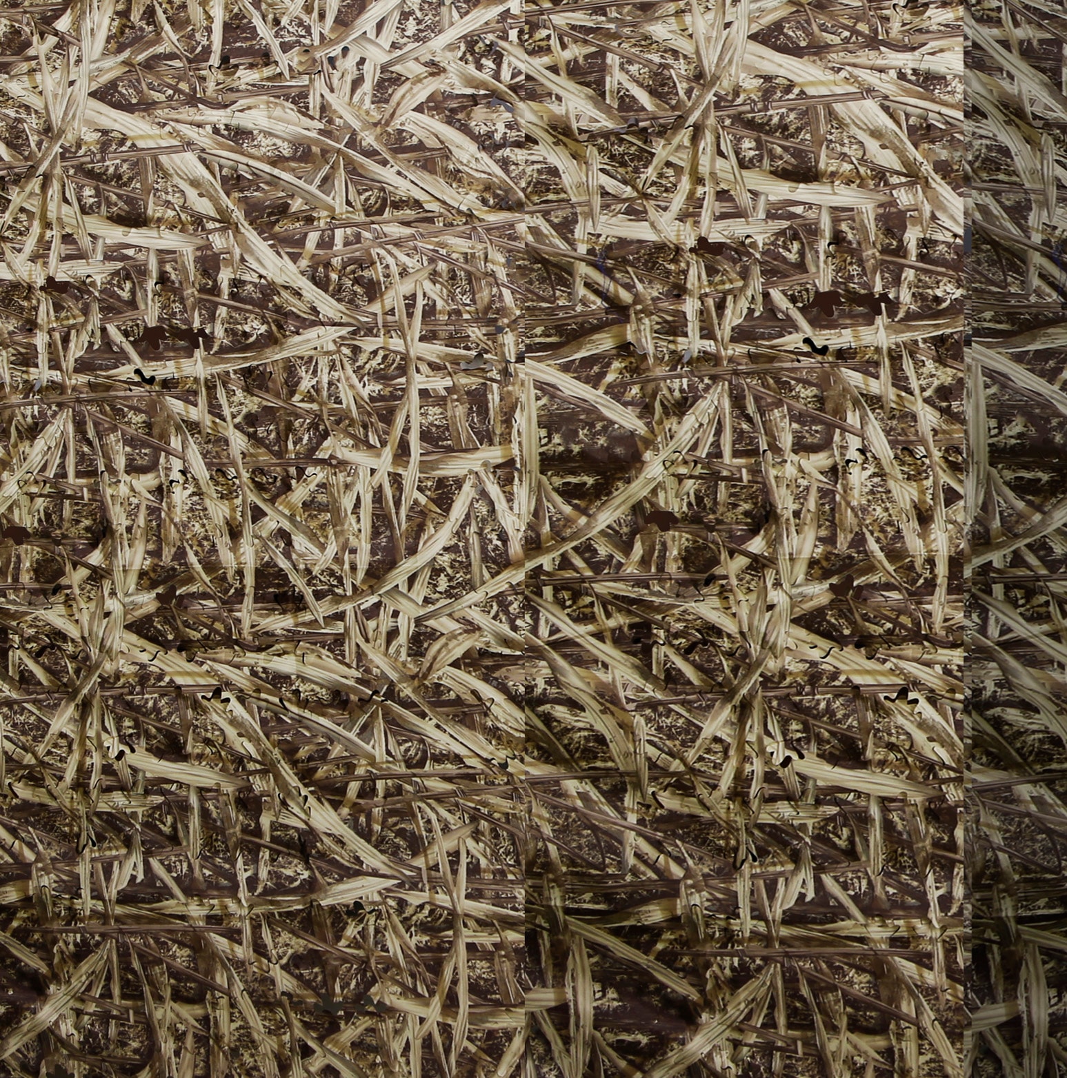 5etta Naamiointiverkko Pelto 4x1,5 m