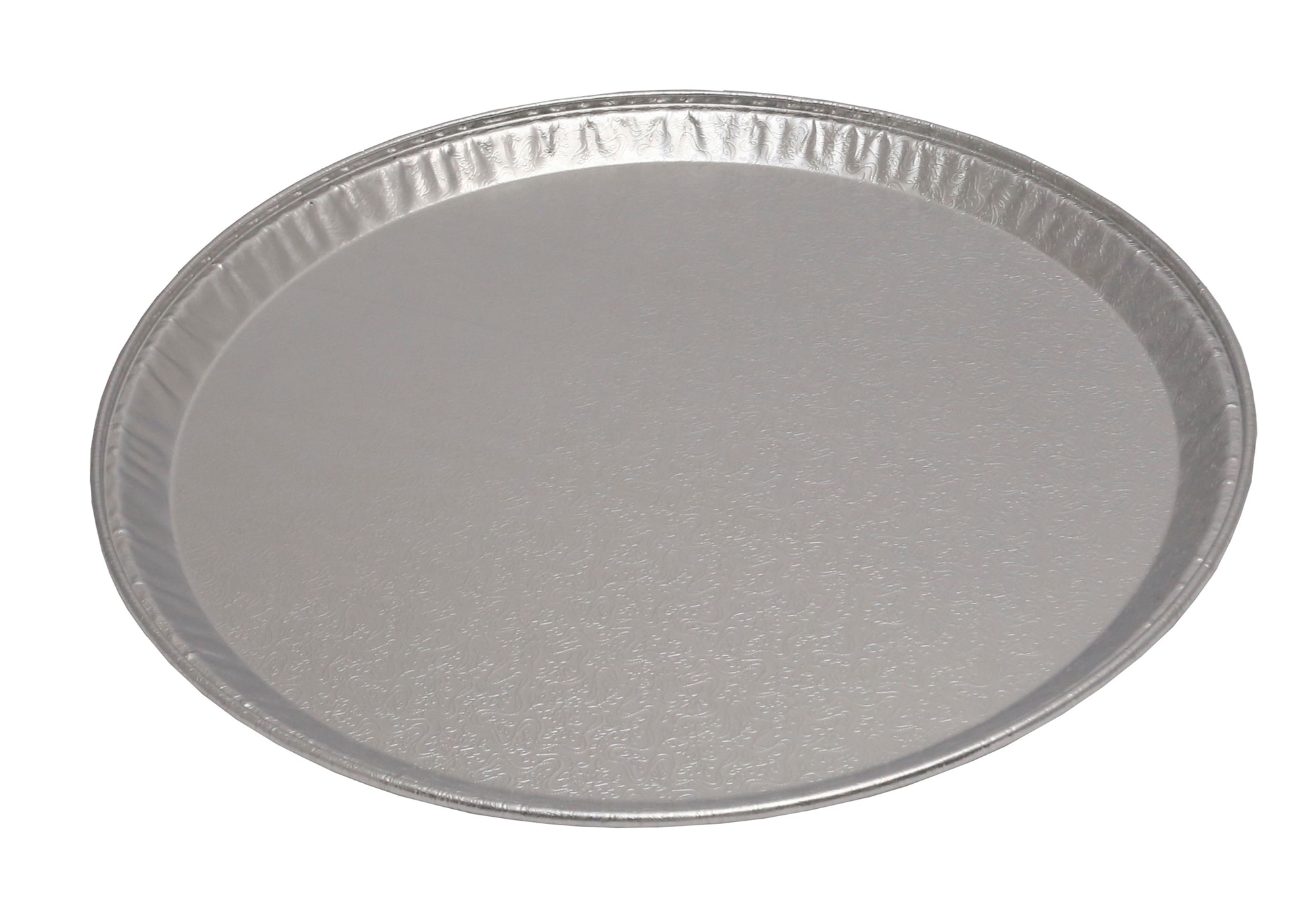 Droppskydd Muurikka Elgrill 5-pack