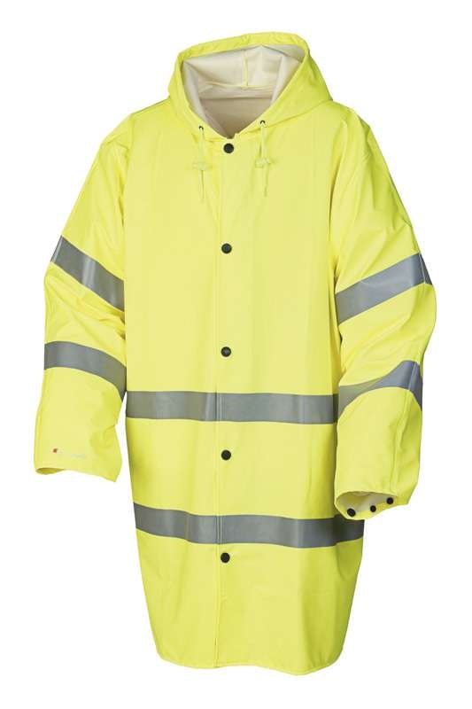 Top Swede Regnrock 9295 Marin XS