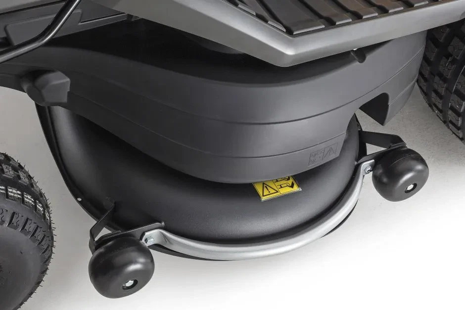 4257b05977430face5c2e2abb488687_Tornado7108W_2T183