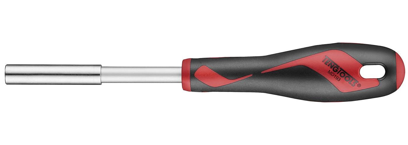 Teng Tools Kärkipalaruuvitaltta MD193