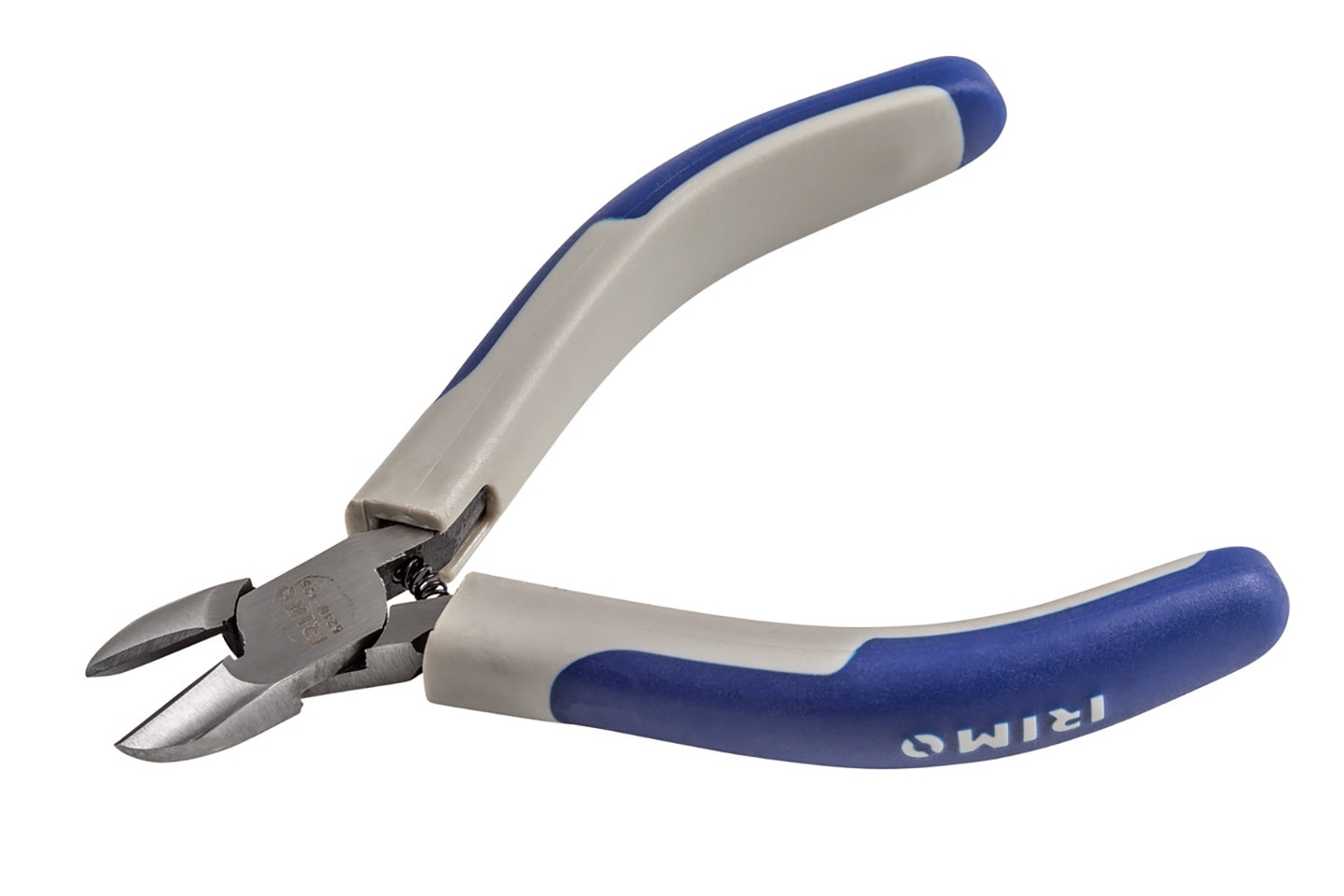 Irimo sideavbiter 120 mm, mini