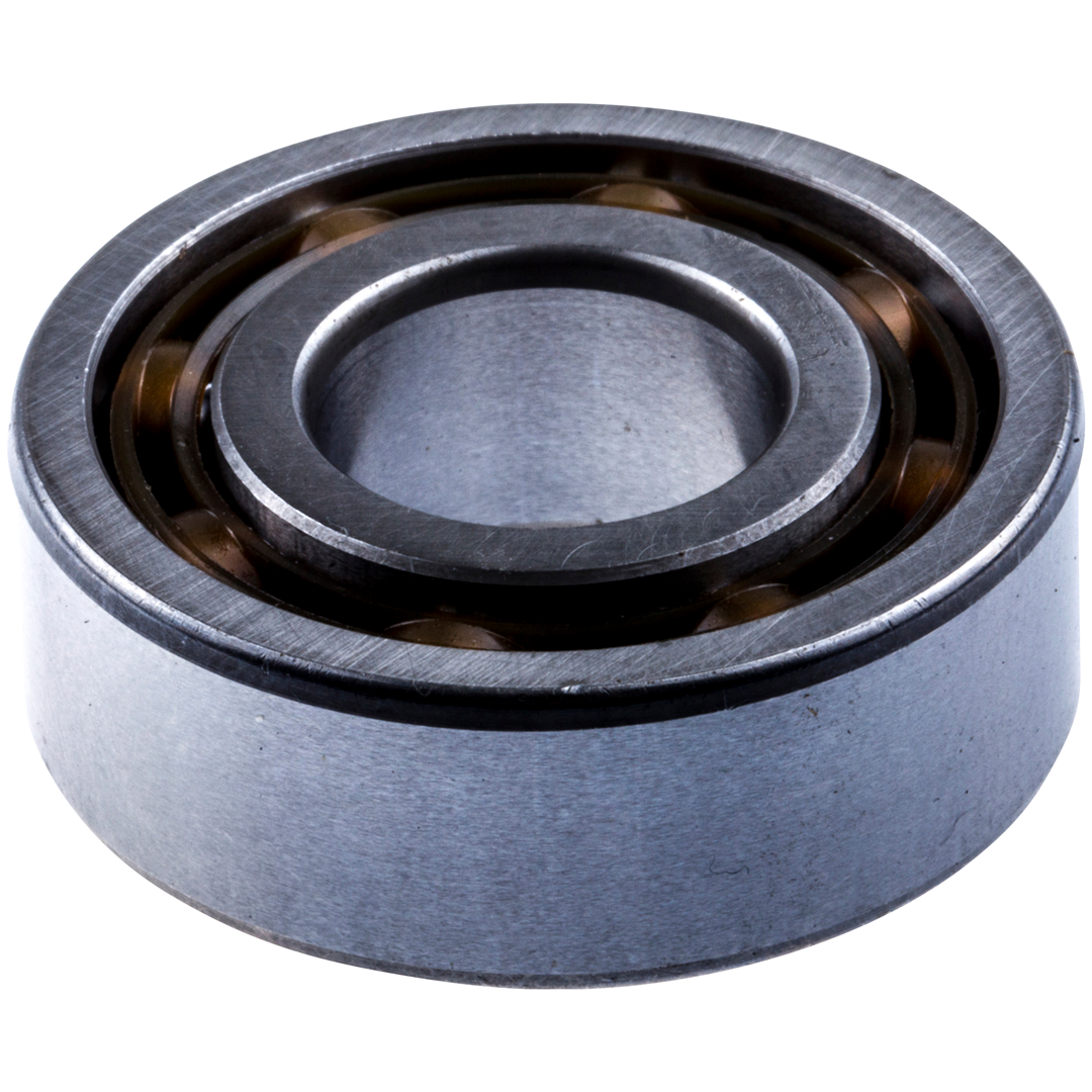 Husqvarna Ball Bearings