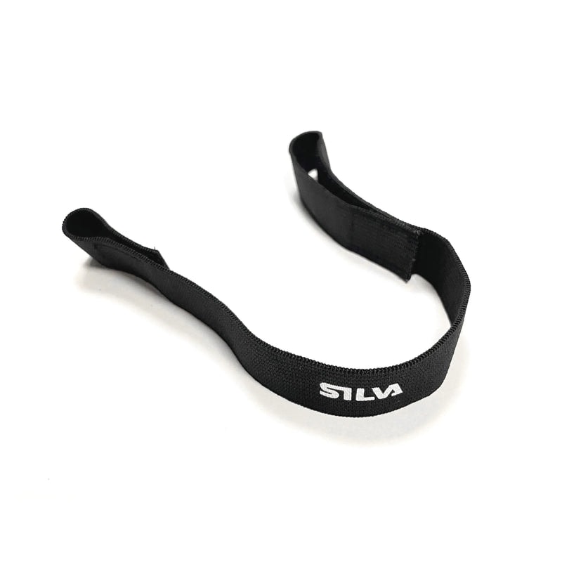 Free_top_band_38285_main_f7daa8c5-8d39-40d4-b508-e