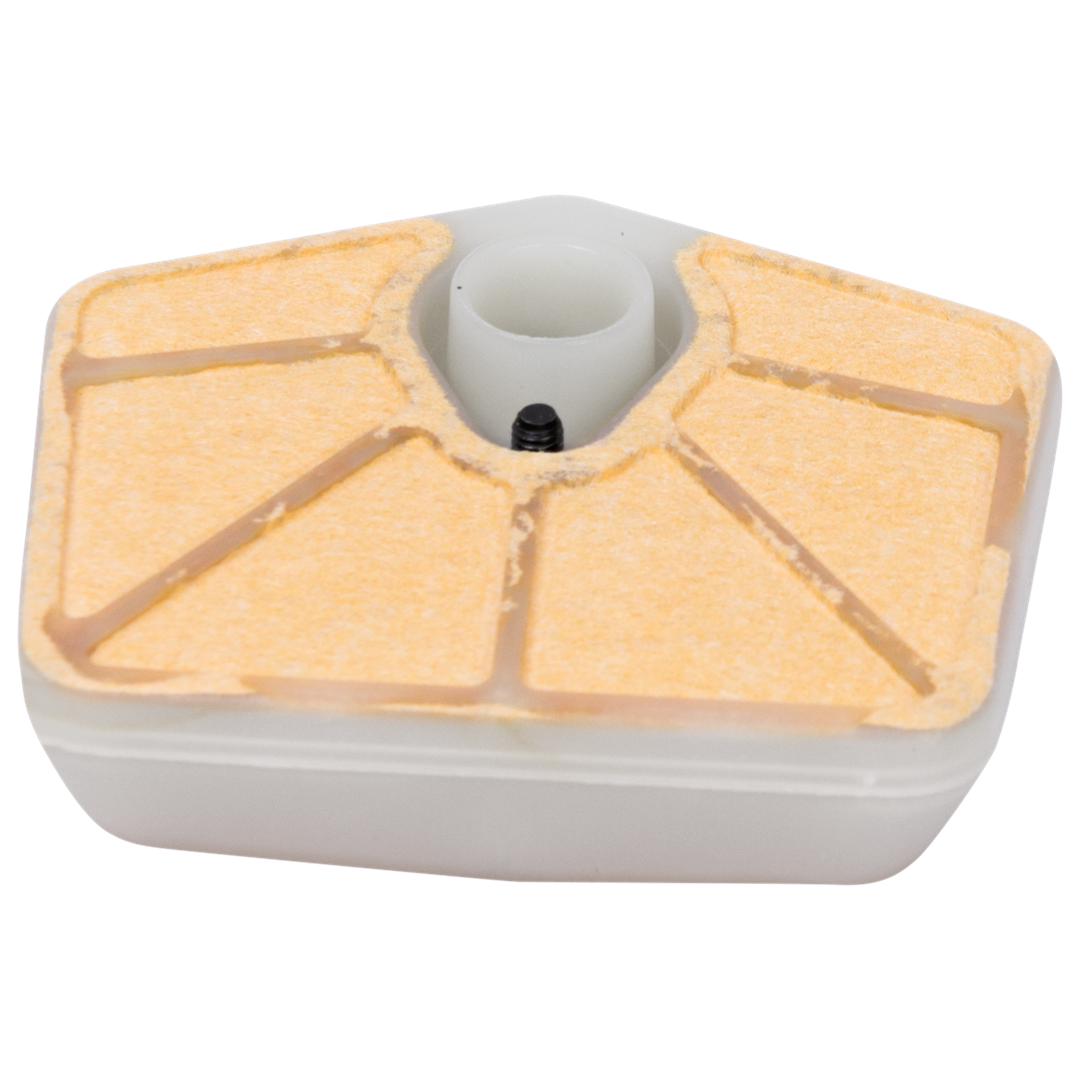 Husqvarna Air Filter