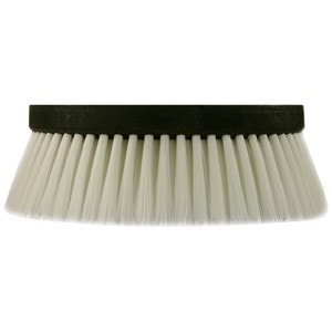 Rm De Wit Nylon Borst 1600904