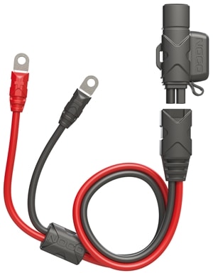 Ringkabelsko X Connect  Gbc007